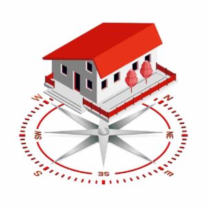 House Vastu