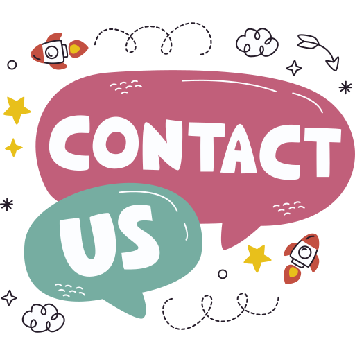 communications