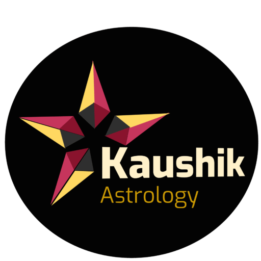 Kaushik Astrology : Ancient Stars, Modern Guidance