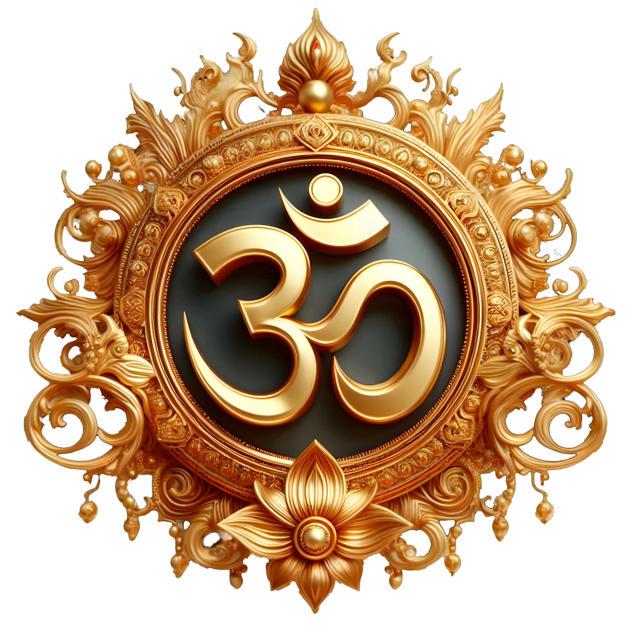 Ancient Stars, Modern Guidance